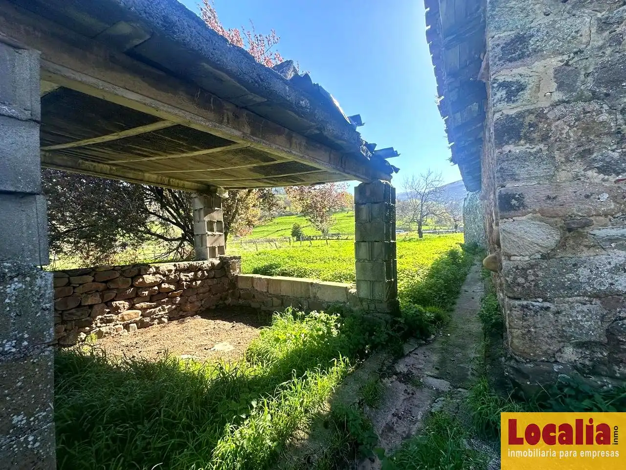 Terreni e lotti in vendita a Los Corrales de Buelna, imagen 5