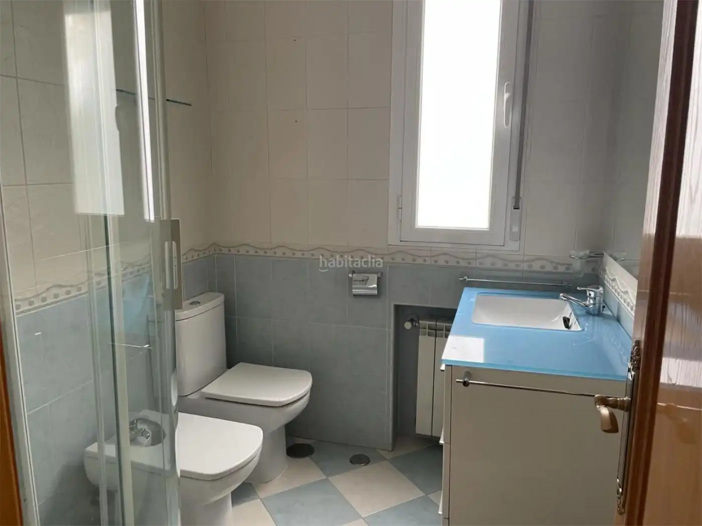 Appartamento in affitto a Calle de Goya 77, imagen 20