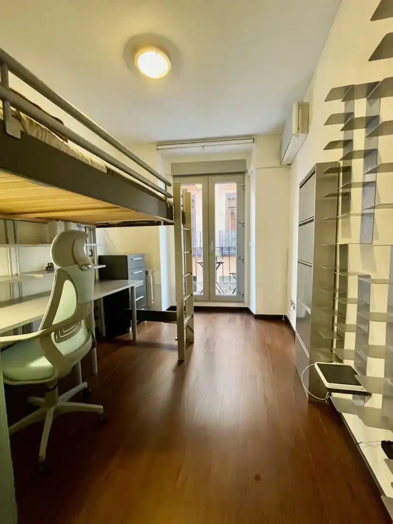 Flat to rent in N/A, imagen 8