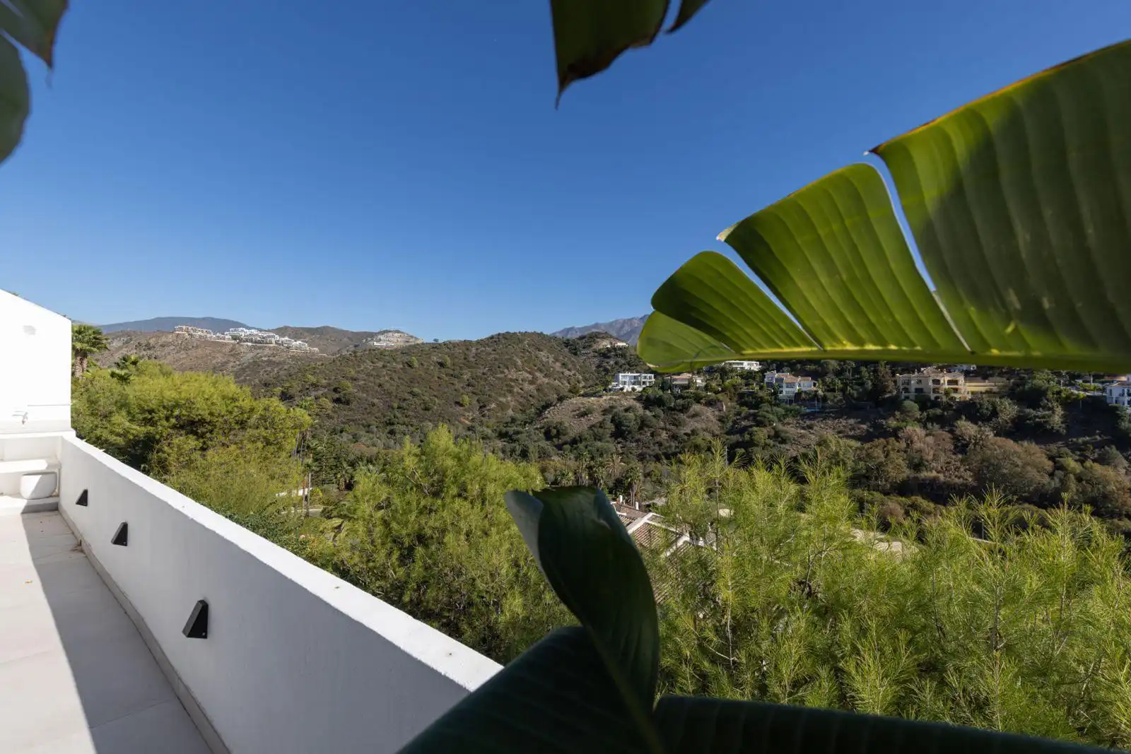 Apartment mit Pool zur Miete in La Quinta, imagen 31