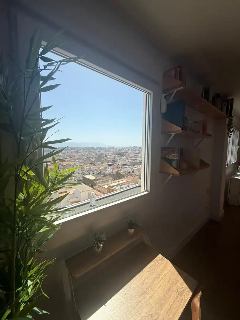 Ático con ascensor en venta en Centro, imagen 34
