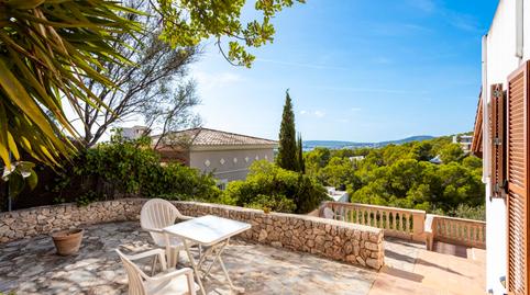 Photo 5 of Houses for sale in Costa d'en Blanes, Calvià