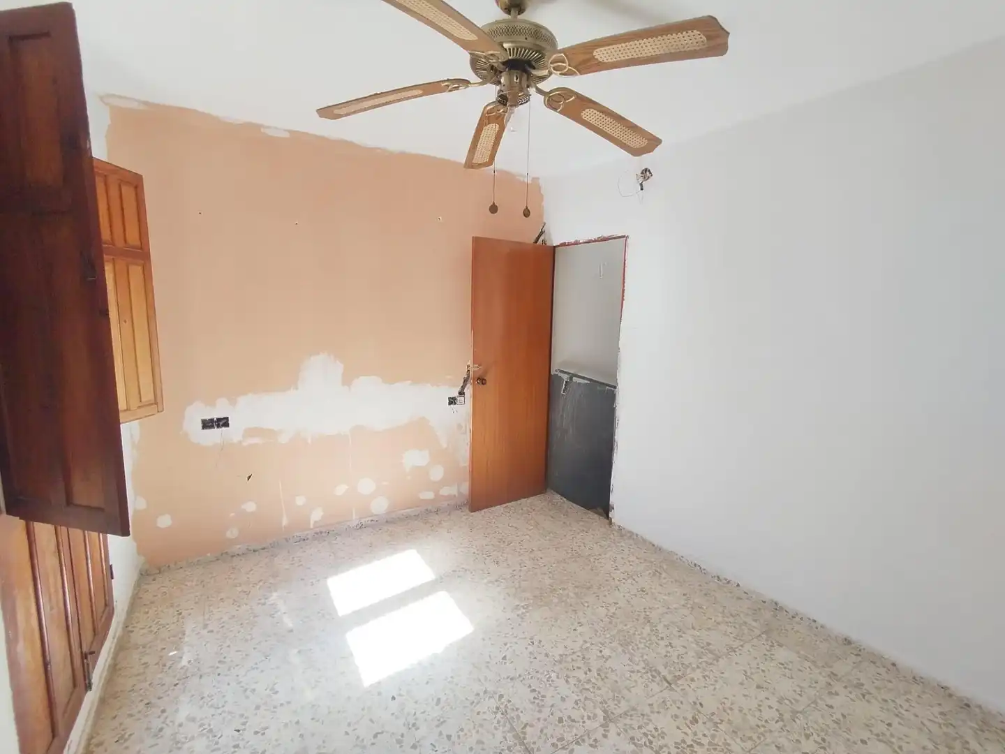 House for sale in CRUZ, imagen 21