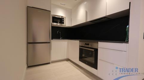 Photo 3 of Flat for sale in Centro, Móstoles