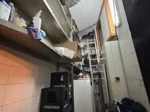 Gewerbefläche zur Miete in Calle José María Pereda, imagen 27