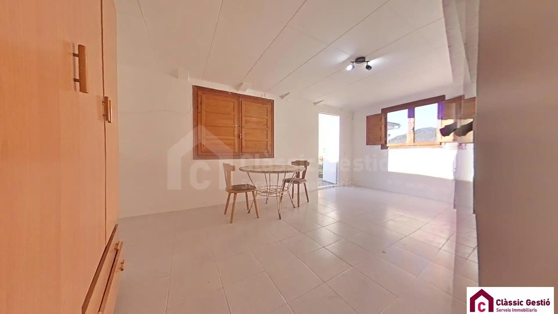 Casa o xalet en venda a Olesa de Montserrat
