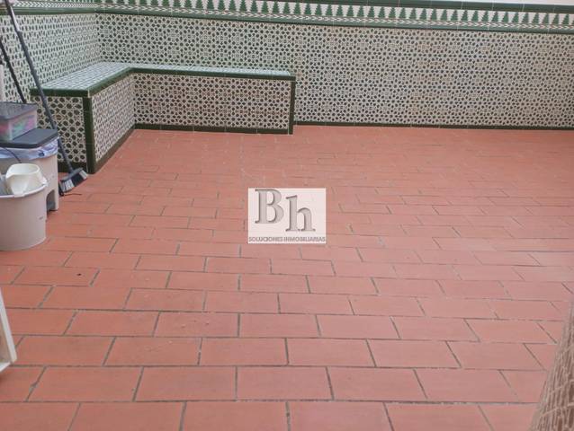 Piso en Venta en Calle de Argentea en Carranque - Haza Cuevas