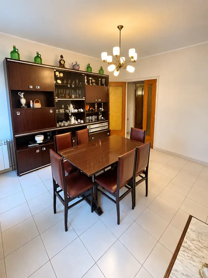Casa a schiera in vendita a Sant Jordi, imagen 2