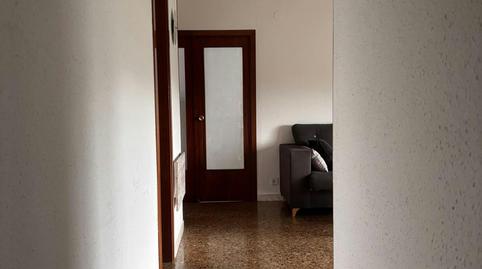 Photo 5 of Flat to rent in Carrer de Pompeu Fabra, El Papiol, Barcelona