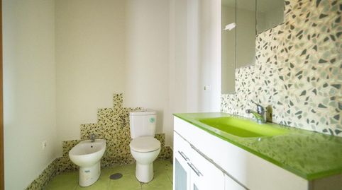 Photo 3 of Houses for sale in Avenida Procesiones, 10, Cuéllar, Segovia