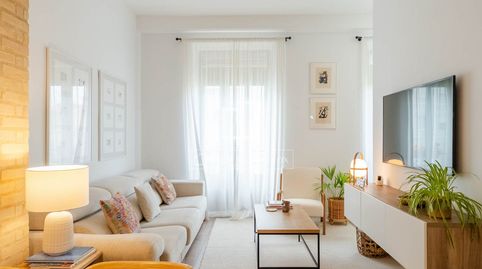 Photo 5 of Flat for sale in Gran Via, Valencia Capital