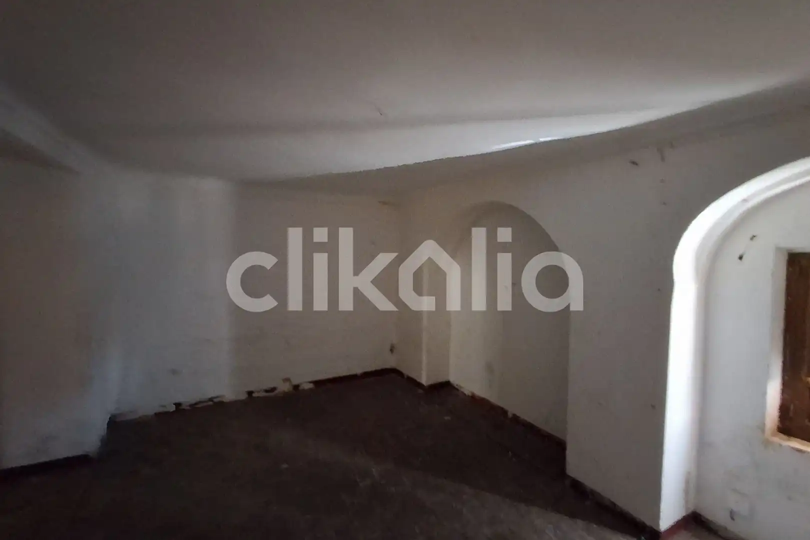 Casa en venda a Fernán-Núñez, imagen 5