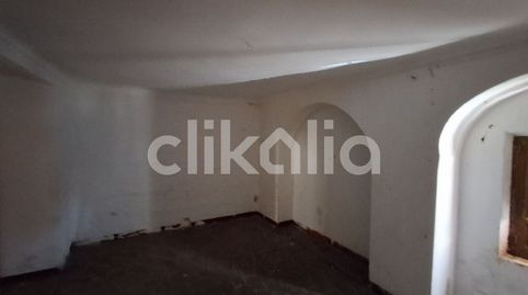 Foto 5 de Casa o chalet en venta en Fernán-Núñez, Córdoba