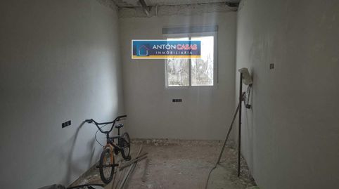 Foto 3 de Finca rústica en venta en Novelda, Alicante