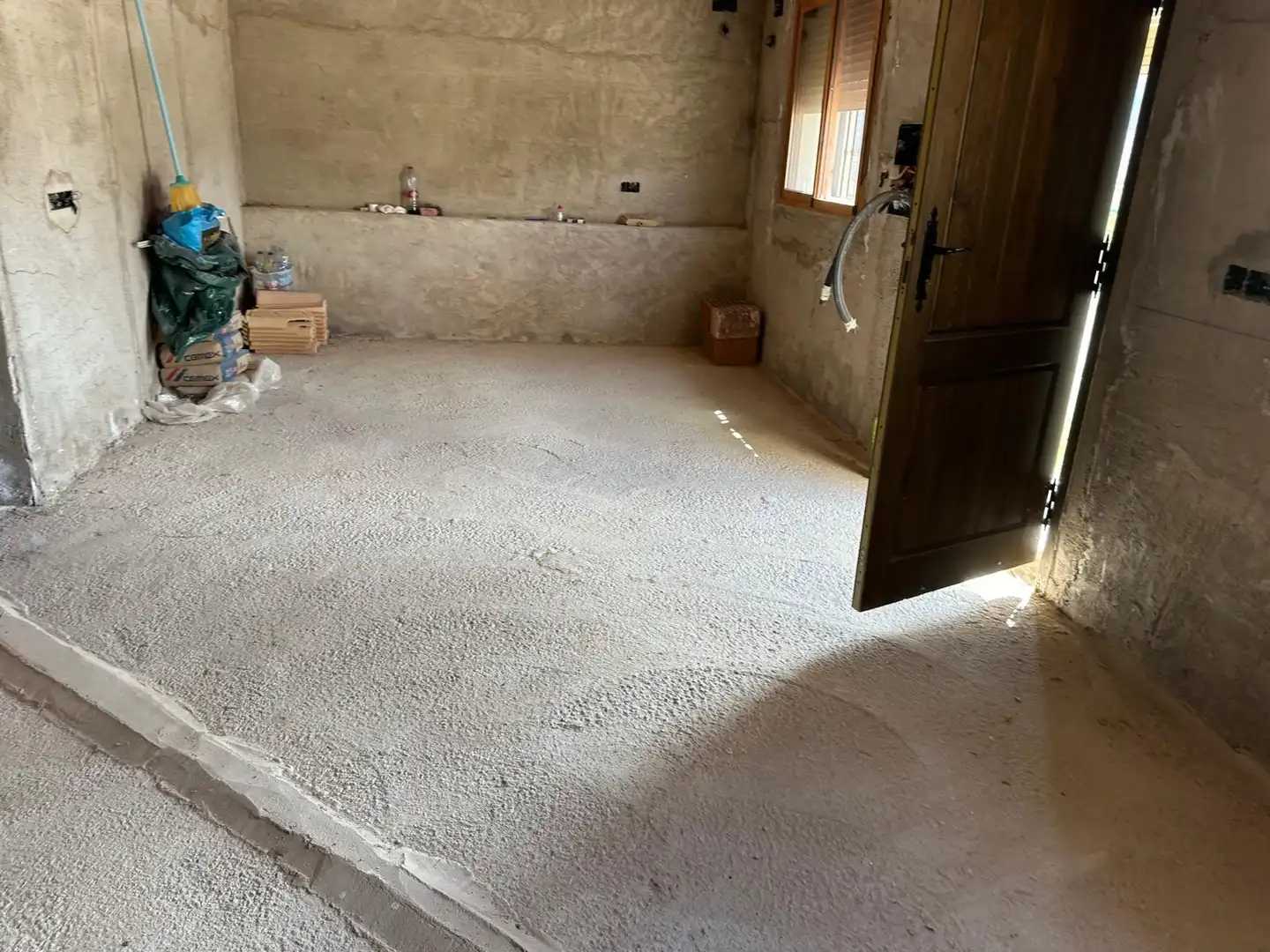 House for sale in Monóvar  / Monòver, imagen 4