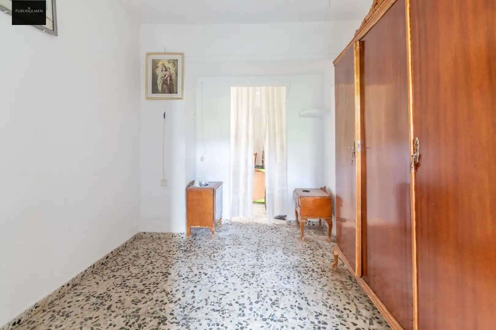 Haus zum Verkauf in Calle NACIMIENTO (RF), imagen 7