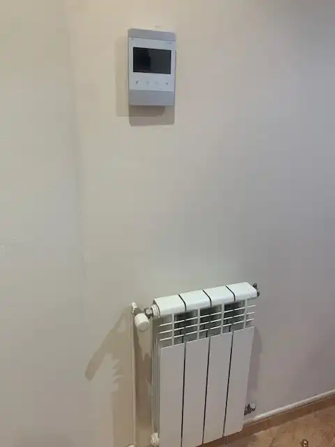 Pis de lloguer a Piñeiros- Freixeiro