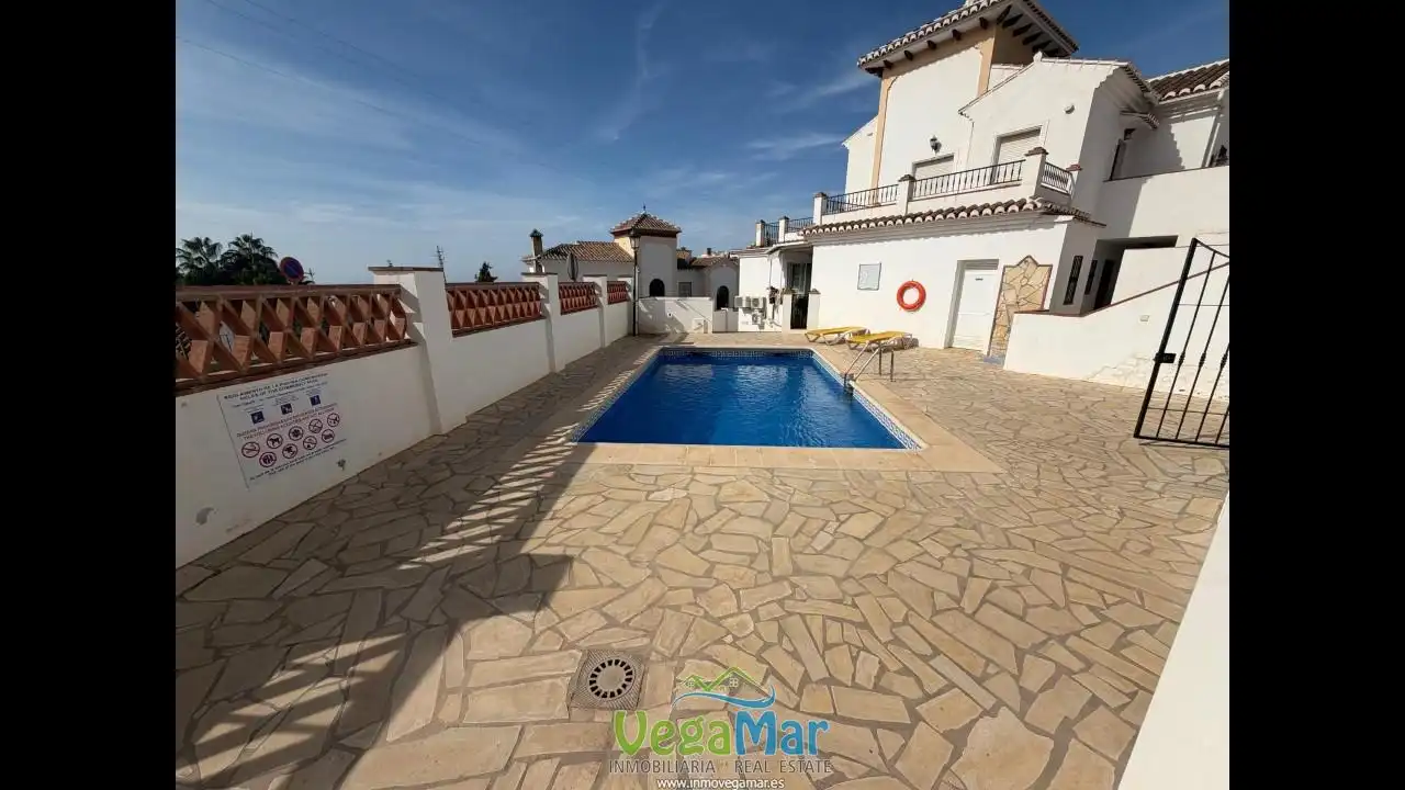 House for sale in Calle Júpiter, imagen 38