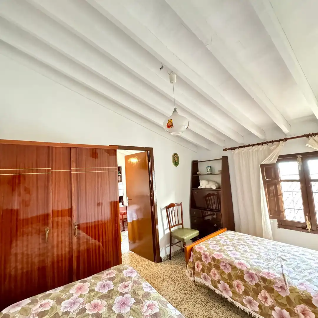 House with terrace for sale in Quinta 2, imagen 16