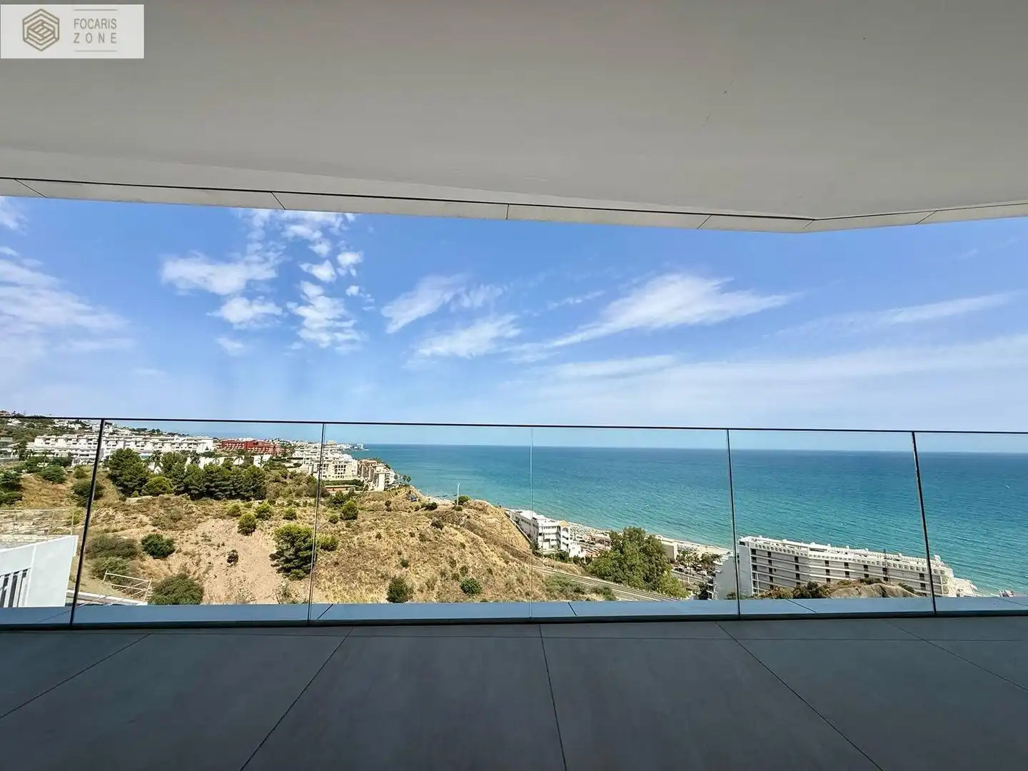 Appartement avec terrasse à vendre à Calle Alba, imagen 34