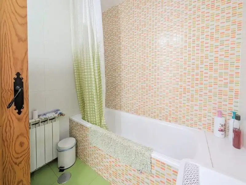 Maison mitoyenne à vendre à Pulianas, imagen 33