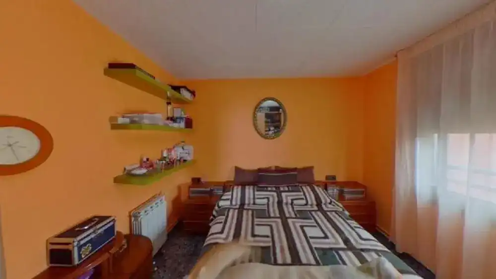 Wohnung zum Verkauf in Carrer de Perafita, imagen 14