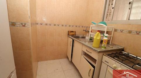 Foto 5 de Planta baixa en venda a Coín, Málaga