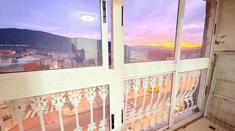 Photo 3 of Attic for sale in Plaza del Ayuntamiento, Fabero, León