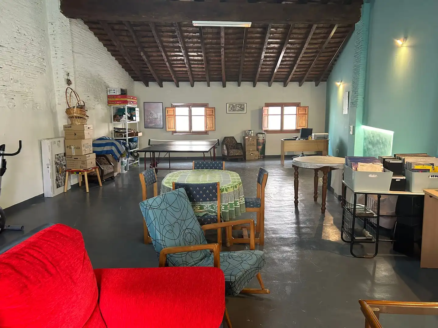 Casa o chalet en venta en Sueca con Calefacción