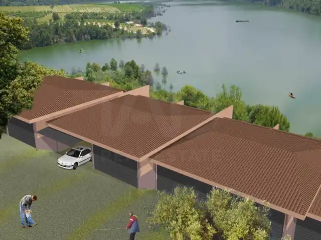 Lands and plots for sale in Els Guiamets, imagen 14