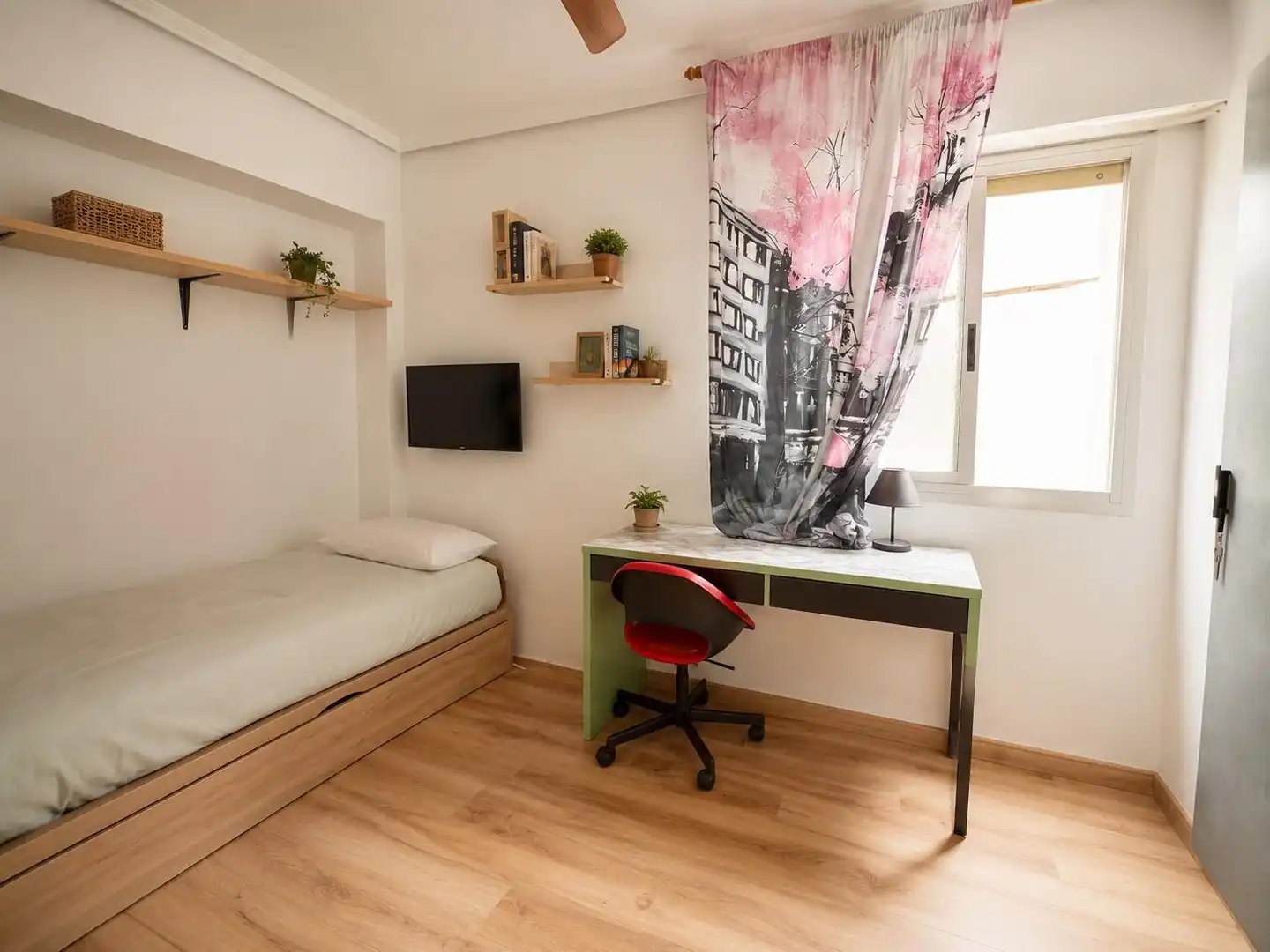 Wohnung mit Terrasse zum Verkauf in Nules, imagen 8