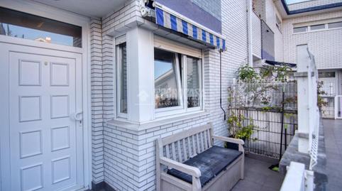 Foto 2 de Casa adosada en venda a Barrio San José, Bezana - Prezanes, Cantabria