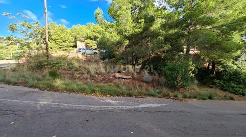 Foto 3 de Residencial en venta en 46118 Serra, Spain, -1, Serra, Valencia