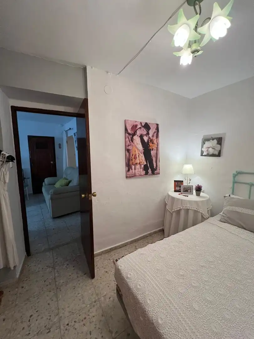 Casa rústica en venta en Aliseda, imagen 21