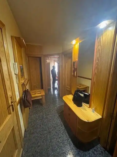 Edificio en venta en Piedrabuena
