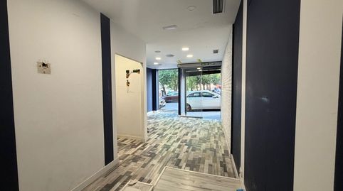 Photo 4 of Commercial properties for rent in Calle de Artajona, Valdezarza, Madrid Capital