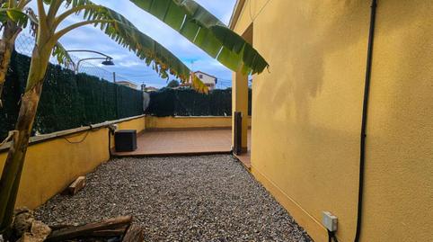 Photo 5 of Single-family semi-detached for sale in Santa Oliva, Tarragona