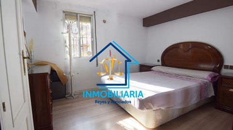 Foto 3 de Piso en venta en Sector Sur, Córdoba Capital