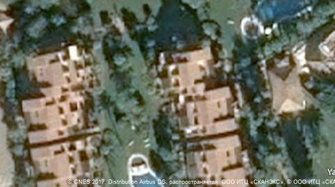 Photo 4 of Box room for sale in Puerto Banús, Málaga