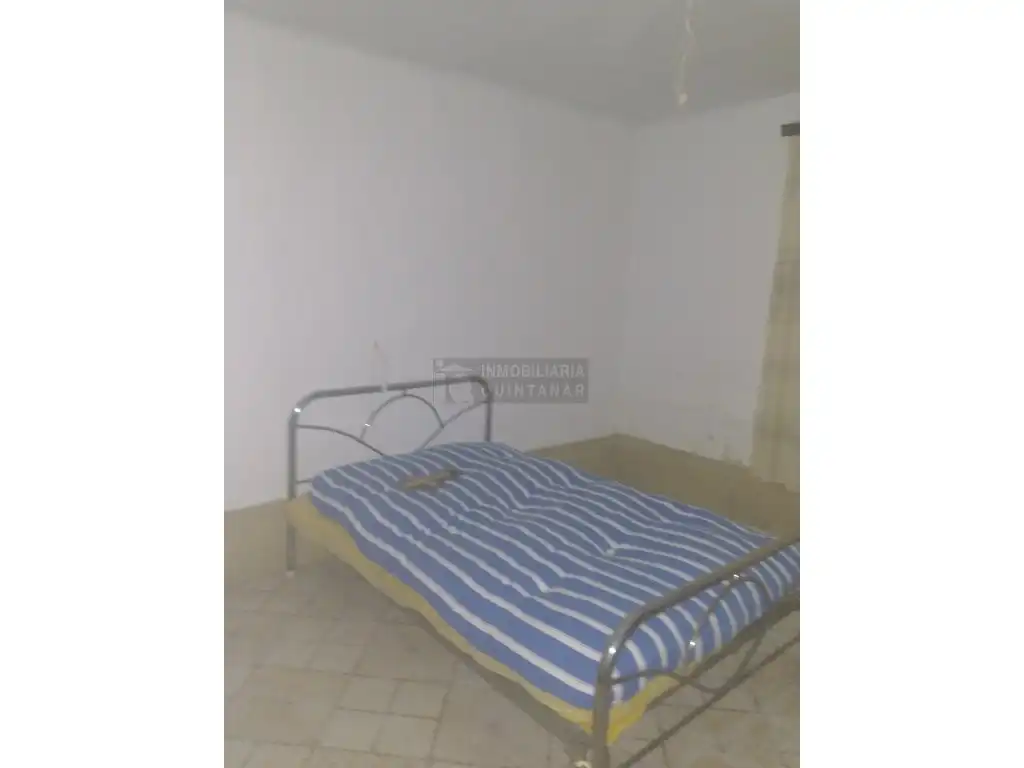 Casa o xalet en venda a San Jorge, 5, Villanueva de Alcardete