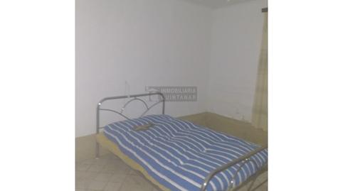 Photo 4 of House or chalet for sale in San Jorge, 5, Villanueva de Alcardete, Toledo