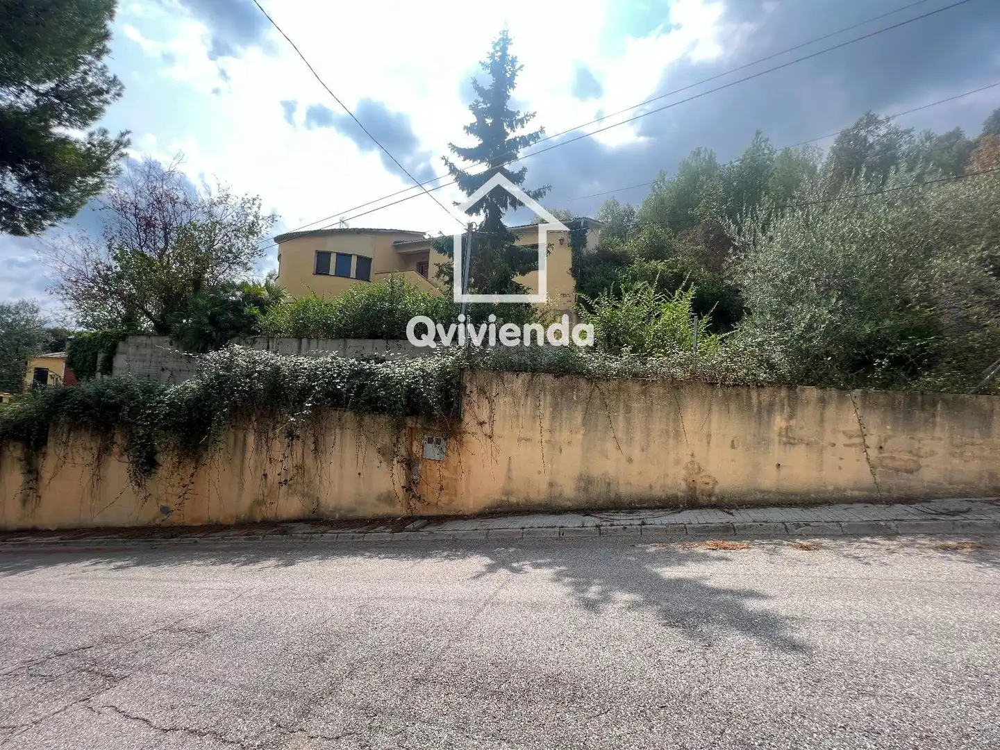 Casa o chalet en venta en Sant Llorenç Savall