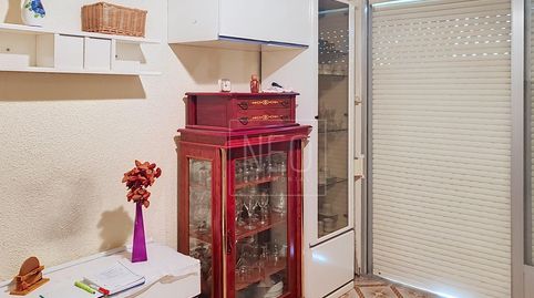 Foto 3 von Wohnung zum Verkauf in Calle Dr Machi, Marxalenes, Valencia Capital