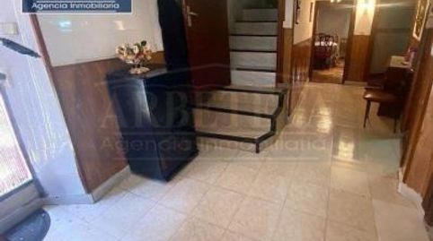 Photo 3 of Country homes for sale in Alcolea de las Peñas, Guadalajara
