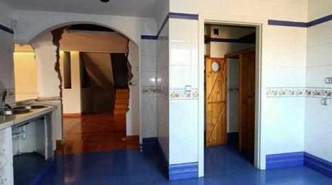 Foto 2 de Casa o xalet en venda a Lugar Igrexa-salcedo, Parroquias Rurales, Pontevedra