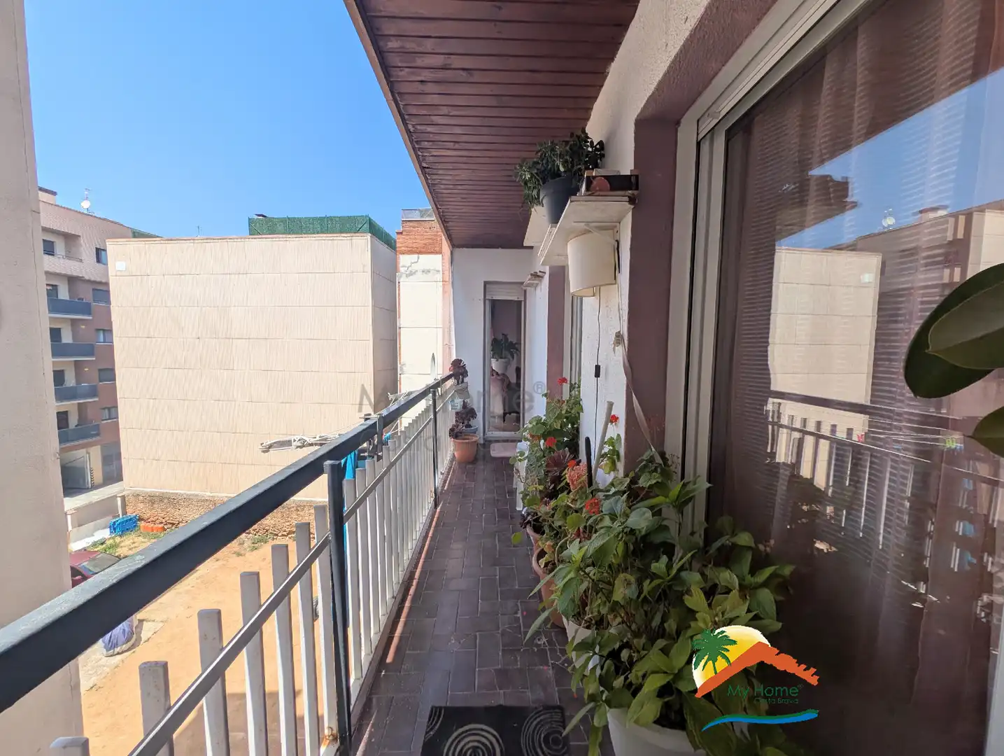 Appartement avec ascenseur à vendre à Centre, imagen 23