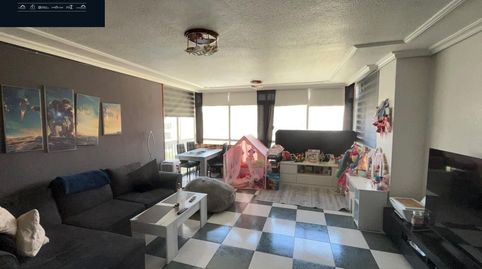 Foto 2 de Piso en venta en Rincón Bajo, Benidorm