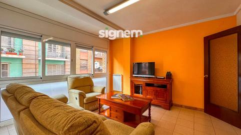 Photo 2 of Flat for sale in Bailen, Plaça Catalunya, Barcelona