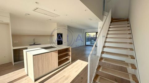 Foto 2 de Casa o chalet en venta en Carrer Guifré Pilos, Tordera pueblo, Tordera