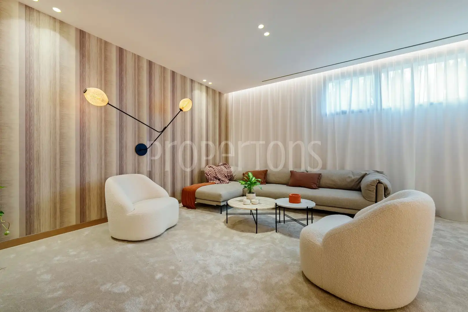 Casa en venda a N/A, imagen 60